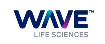 Wave Life Sciences